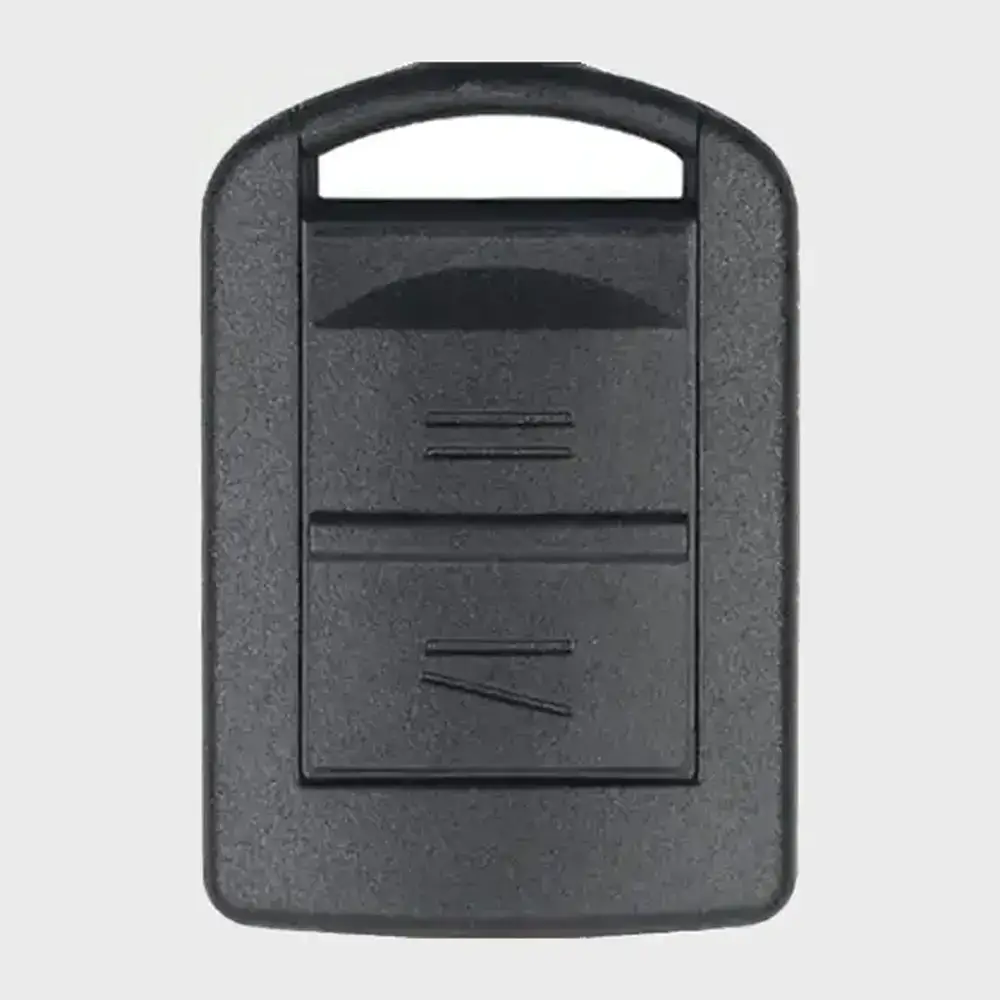 Vauxhall Remote Key Fob Repair Service (Listing 6)