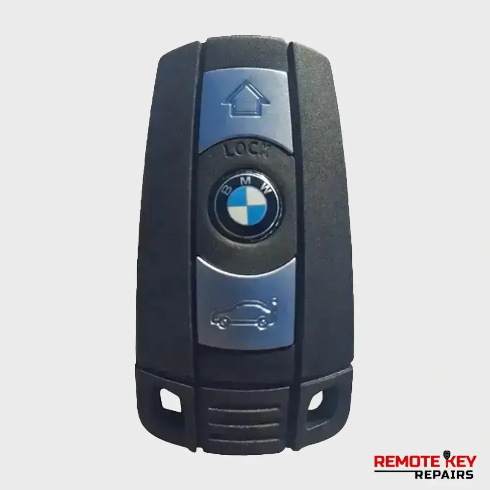 BMW Remote Key Fob Repair Service Listing 3 1 BMW Remote Key Fob Repair Service Listing 3