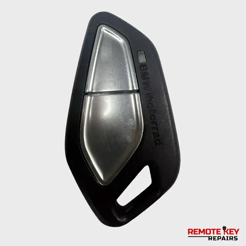 BMW Remote Key Fob Repair Service Listing 9