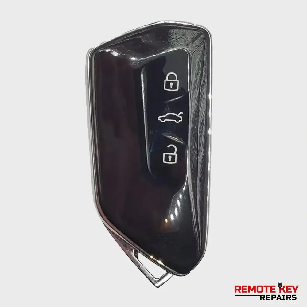 Ford Remote Key Fob Repair Service Listing 9