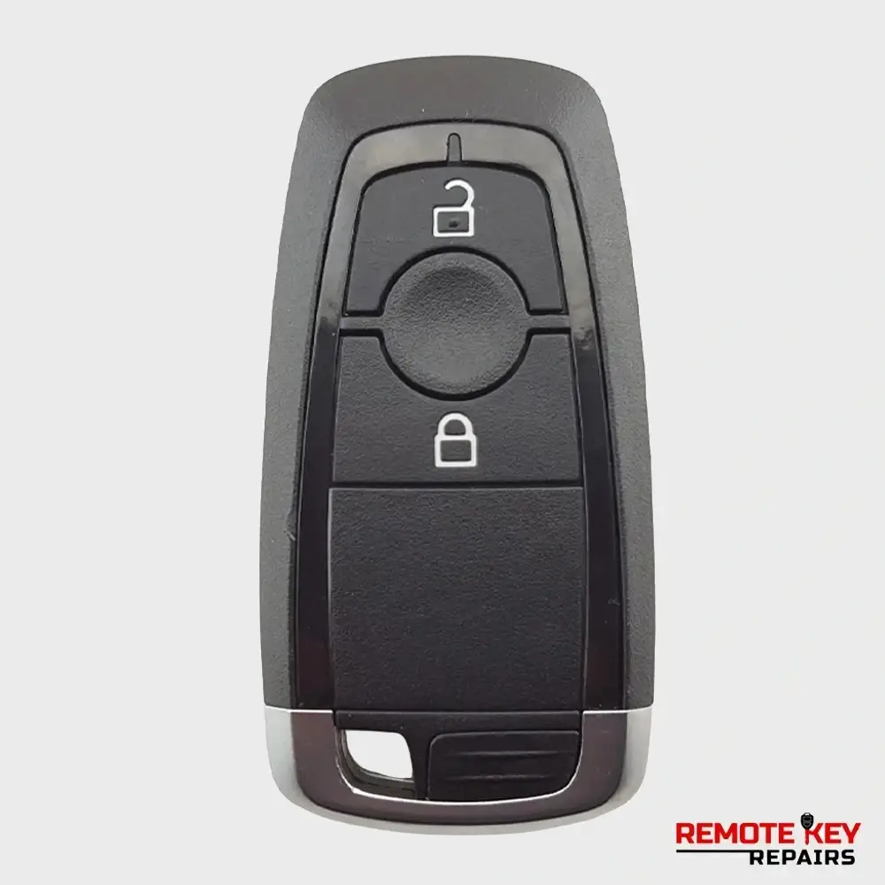 Ford Remote Key Fob Repair Service Listing 10
