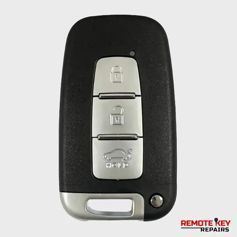 Kia Remote Key Fob Repair Service Listing 7