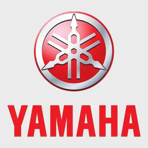 yamaha logo