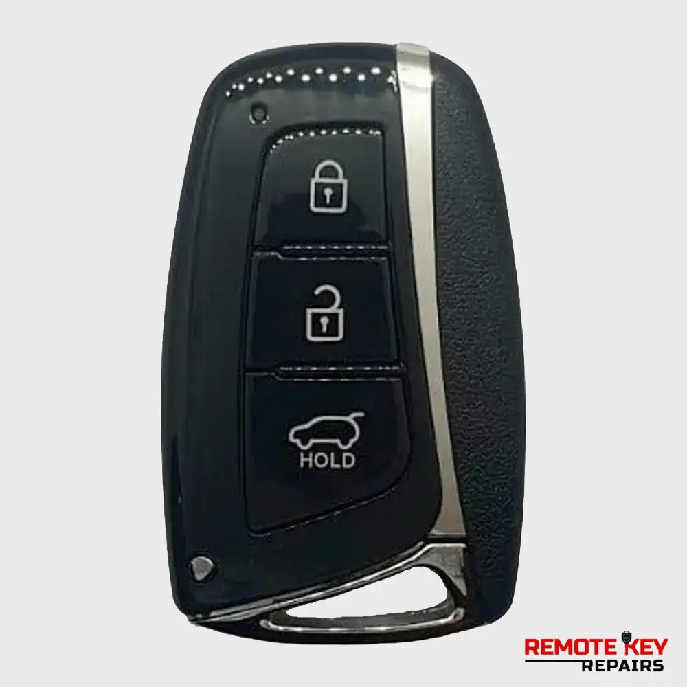 Hyundai Remote Key Fob Repair Service Listing 18