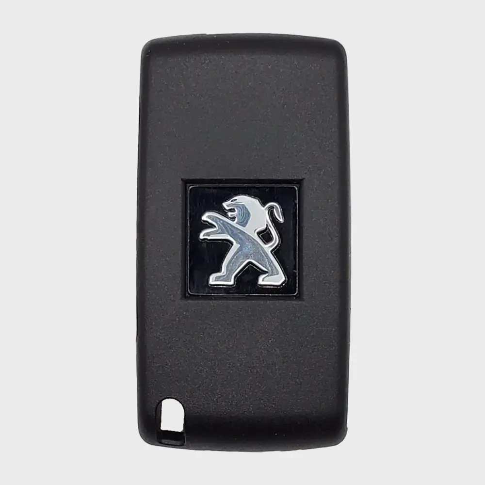 Volkswagen VW Seat Skoda 2 Or 3 Button Remote Car Key Fob Repair Service