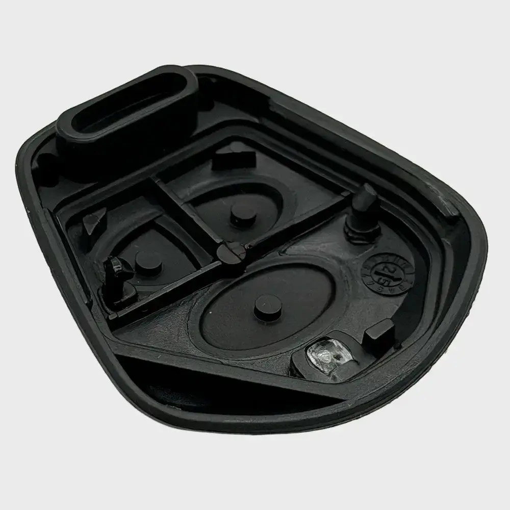 Porsche Remote Key Fob Repair Service Listing 1 4 Porsche Remote Key Fob Repair Service Listing 1 - Image 4