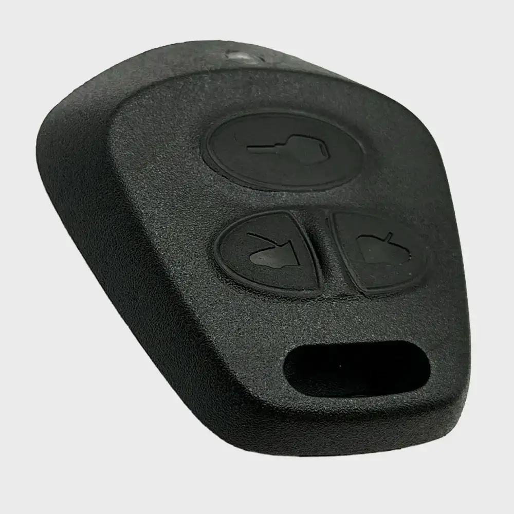 Porsche Remote Key Fob Repair Service Listing 1 3 Porsche Remote Key Fob Repair Service Listing 1 - Image 3