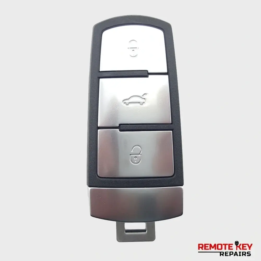 Volkswagen Remote Key Fob Repair Service Listing 4 (Copy)
